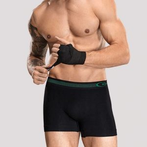 Boxer Adulto Ultraleve