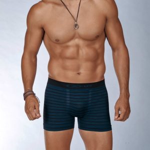 Samba canção em malha pv